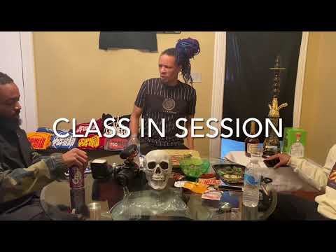 Wince Me Boi “The WoodShop”