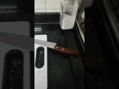 Bife Ancho na Manteiga - #shorts