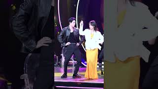 Download lagu ni-ki dancing what makes you beautiful #enhypen #jungwon #heeseung #jay #jake #sunghoon #sunoo#ni-ki mp3