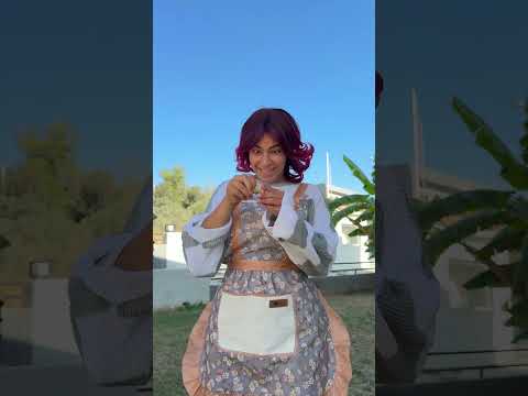 Do you like eye candy ? 🍭😂