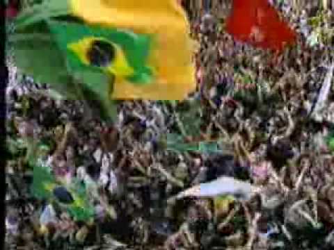 MS Record 1ª Edição  Crescimento da Rede Record incomoda concorrência