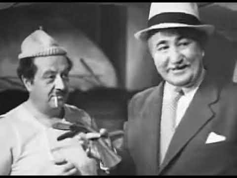 La femme du boulanger - Le Marquis de Venelles