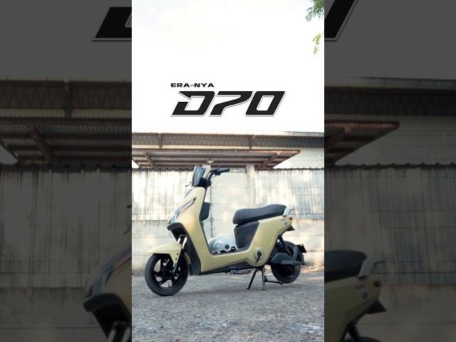 Perbedaan D60 dan D70