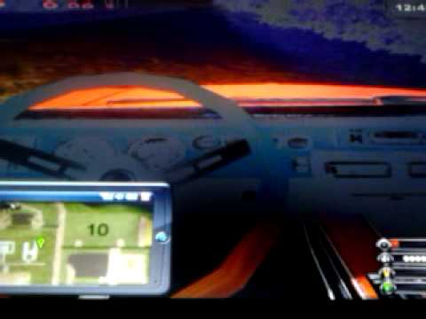 Namn byte! Ge förslag!