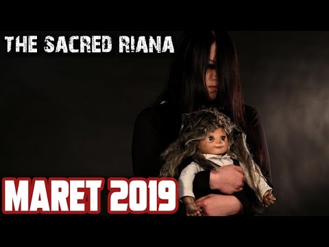 7 film indonesia yang akan tayang maret 2019