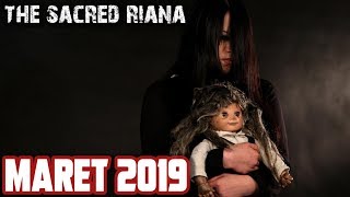 Download lagu 7 Film Indonesia yang akan tayang Maret 2019 mp3