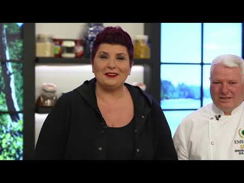 n'Maje t'Gjuhës - Emisioni 2 me Arjola Demiri 13.03.2022 Komplet