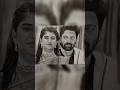 Eeramana Rojave Season 2 Kavya Parthi Drawing Shorts Eeramanarojaveseason2 Starvijayserial