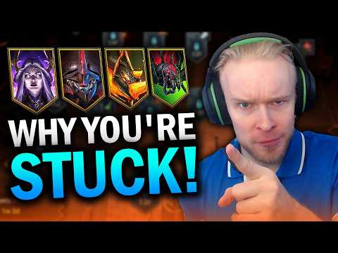 DOOM TOWER MADE EASY - 1 Tip for Every Boss! - Raid Shadow Legends Account Takeover