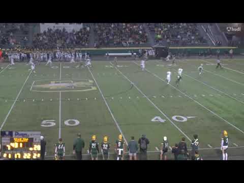 2025 Season Highlights