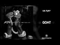 Lil Tjay - Goat (432Hz)