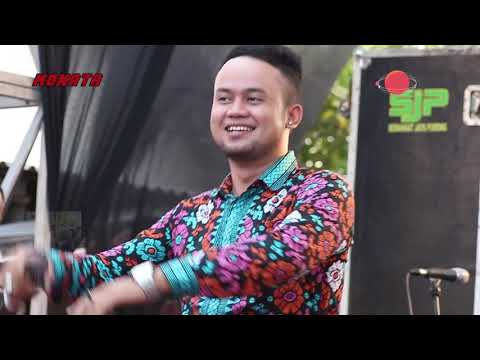 MONATA - CITRA CINTA - NOVAL KDI - LIVE PERNIKAHAN RERE AMORA