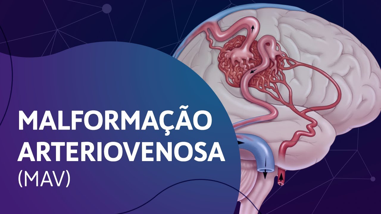 Saul Almeida Da Silva-3