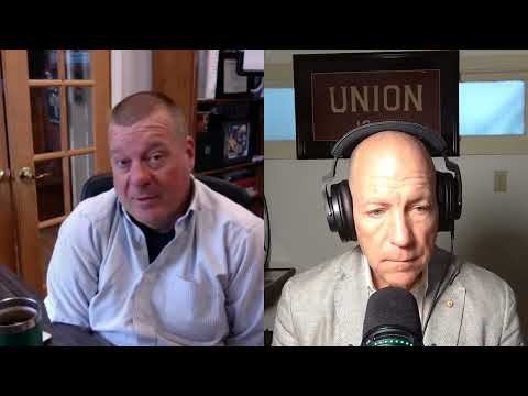 John Robison: The Complex Life of a Founding Father of Robotics