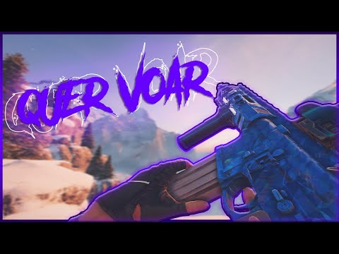 HIGHLIGHTS [R6-PC] #25 (QUER VOAR)