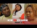 HEARTBROKEN PART 5 FULL MOVIE 2026 4K