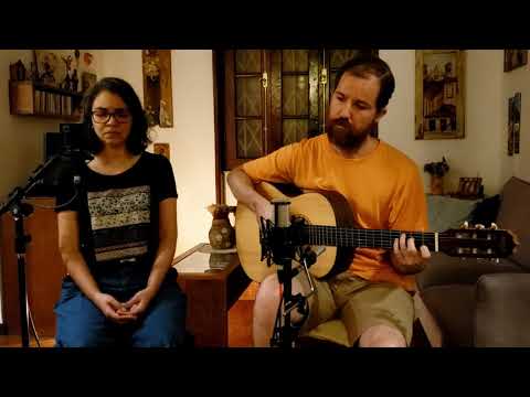 Amor Verdadeiro - Sivuca