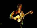 Laura Veirs plays - Rialto - at the Night and Day Cafe