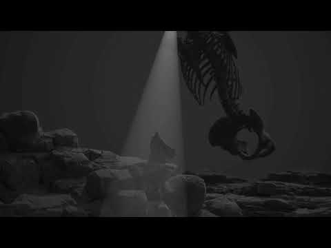 Monty - Meet You There Feat. Chimpo