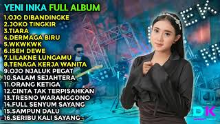 Download lagu YENI INKA FULL ALBUM TERBARU 2022 __ OJO DIBANDINGKE_ JOKO TINGKIR_ TIARA mp3 Download lagu YENI INKA FULL ALBUM TERBARU 2022 __ OJO DIBANDINGKE_ JOKO TINGKIR_ TIARA mp3