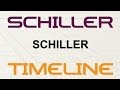 Schiller - Schiller