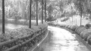 b0R5t - One Time in LA .