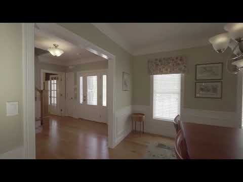 283 Nashua Road, Billerica, MA