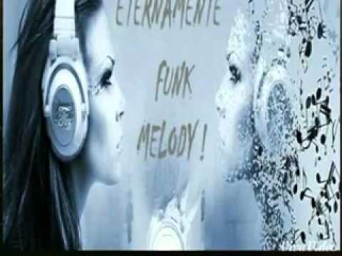 Copacabana beat nao fuja de mim