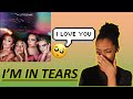 YES QUEENS! | "Not A Pop Song" by LITTLE MIX (REACTION) YES QUEENS! | "Not A Pop Song" by LITTLE MIX (REACTION)