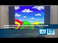 Opening To The Wiggles You Make Me Feel Like Dancing 2008 Australian DVD