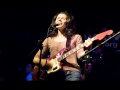 Edie Brickell & New Bohemians ~ Spanish Style Guitar