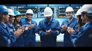 Capítulo 2: Niveles de la Gestión Digital: Básico, Intermedio y Avanzado