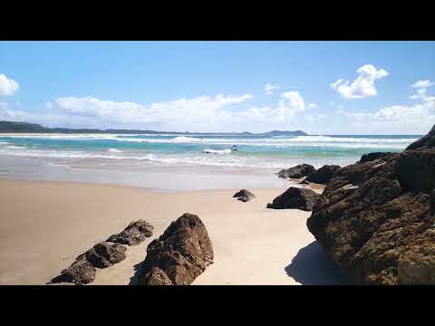 CHIPPIE EL BERKANI FORT FORT  (Exclusive video clip) l 2022