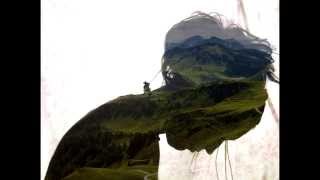 Sampha - Indecision (Flamingosis drum edit)