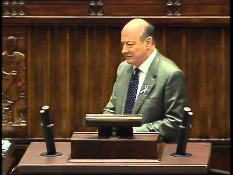 Jan Vincent Rostowski pyta, czy spór na Lewicy to poważna sprawa
