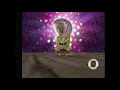 The SpongeBob SquarePants Movie Game Walkthrough Part 2 GameCube