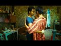 Rihanna Stay Ft Mikky Ekko