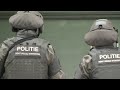 Politie: appartementen Cumulus Zeewolde ontruimd om mogelijk ontploffingsgevaar