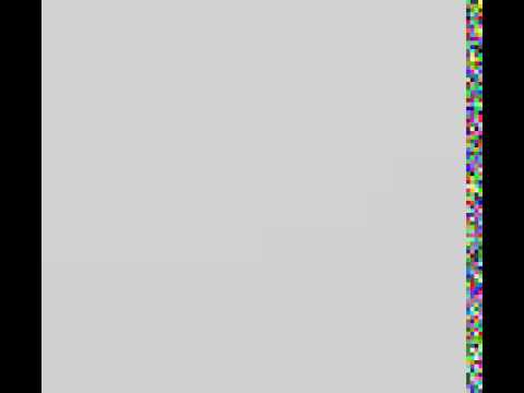 le barge - Frézik-system