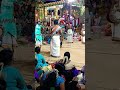 Marungan Melam Vs Thanjai Karakattam