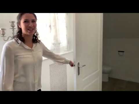 VLOG | Johan Willem Frisostraat 24 Krabbendijke, goed onderhouden tweekapper!