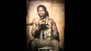 The Whitefield Brothers - Lullaby For Lagos