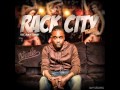 Wale Rack City Remix Clean