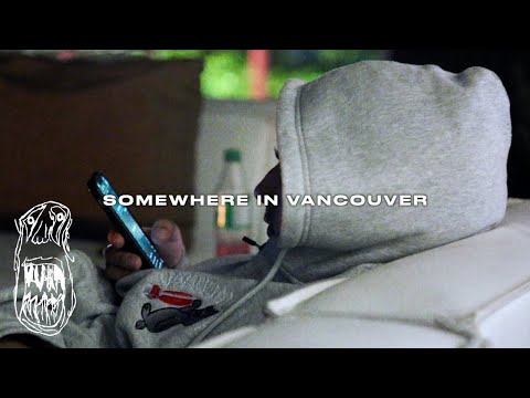 Video thumbnail lU3kbjaqpqQ