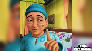 Download lagu Story Wa Dj Keren - 30 Detik || Story Wa Kekinian Keren Banget   Terbaru || Versi Upin Ipin - Rahmat mp3 Download lagu Story Wa Dj Keren - 30 Detik || Story Wa Kekinian Keren Banget   Terbaru || Versi Upin Ipin - Rahmat mp3