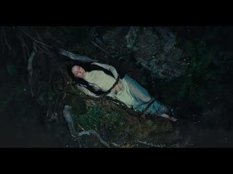 Noah Cyrus - Way Of The World (Feat. Ella Langley) (Official Visualizer)