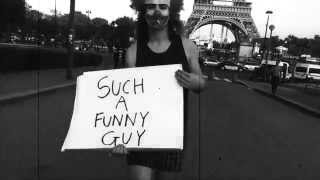 Dune Rats - Funny Guy