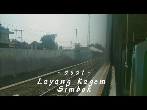 Mama Lirik || Heymbenk feat Priskila