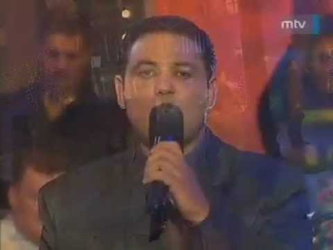 Váradi Roma Café-Nem történt semmi (Tárgytalan)