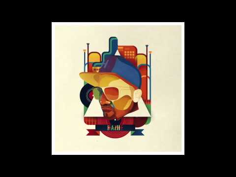 Interludio Gordo Master